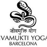Jivamukti Yoga Barcelona, Breathing Meditation, Barcelona, Spain